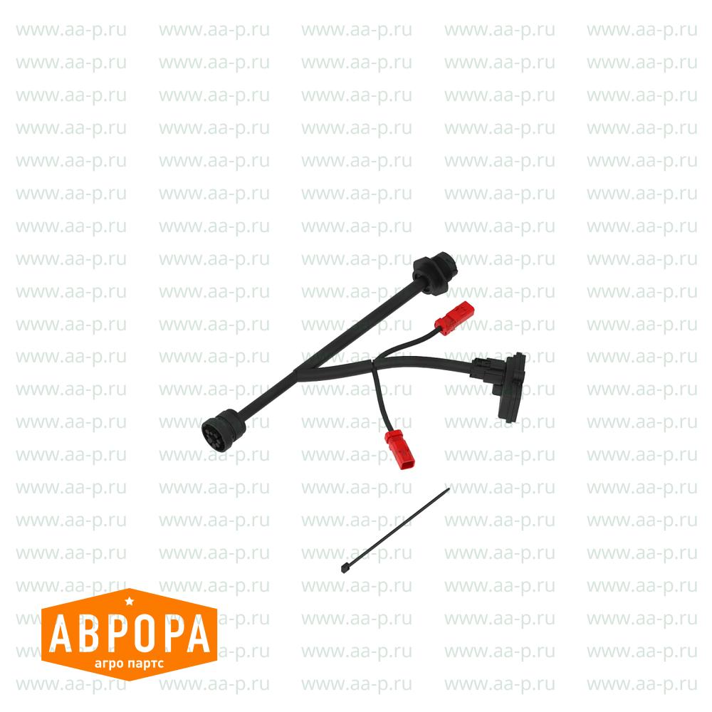 AZ59772 ГИДРОШЛАНГ